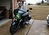 2011 Kawasaki Vulcan 1700 for sale 200570670